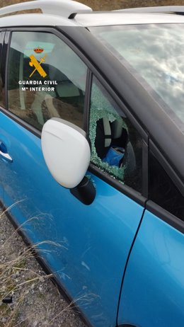 Rtdo. Nota De Prensa