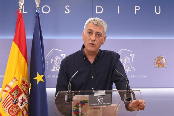 Vídeo de la noticia