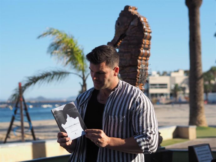 José Sánchez Sanz.