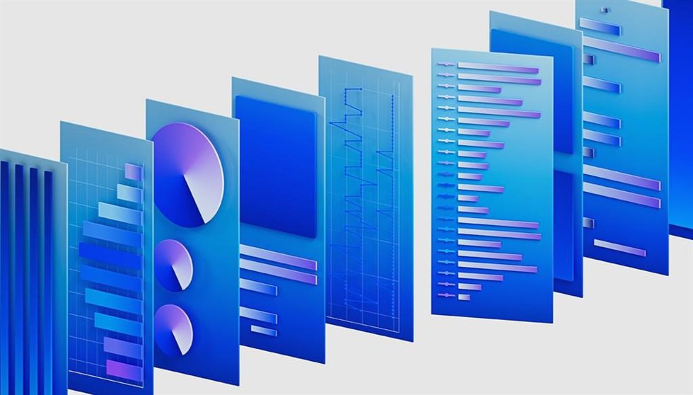 La nueva suite de seguridad QRadar de IBM.