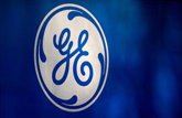 Foto: General Electric ganó 5.891 millones de euros en el primer trimestre por rentas variables, frente a pérdidas