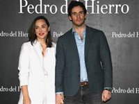 Así es la pulsera que Íñigo Onieva ha regalado a Tamara Falcó por su compromiso