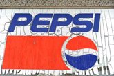 Foto: EEUU.- PepsiCo gana un 55% menos hasta marzo, pero eleva previsiones anuales