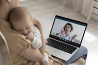 ¿Cómo detectar si somos adictos a las nuevas tecnologías?