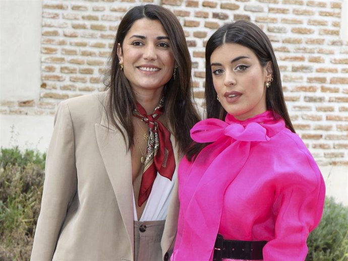 Vídeo de la noticia