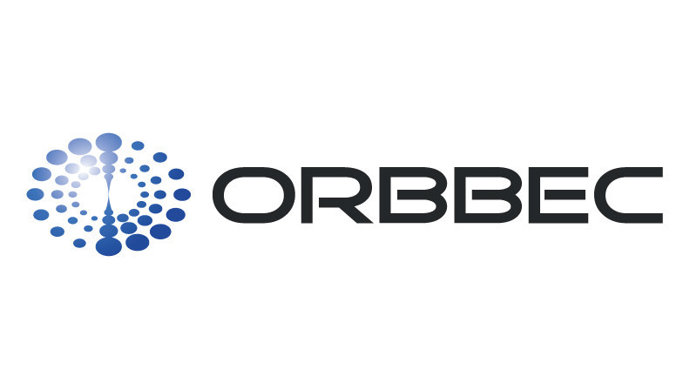 Orbbec