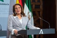 Junta reclama al Gobierno rebajas fiscales urgentes para agricultores y ganaderos que ayuden a afrontar la sequía