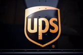 Foto: EEUU.- UPS gana un 28,8% menos en el primer trimestre