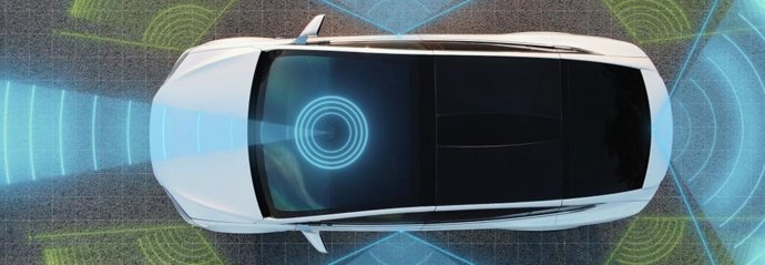 La DGT lanza 12 vídeos explicativos para promover el uso de los Sistemas Avanzados de Ayuda a la Conducción