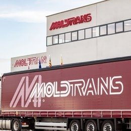 Moldtrans