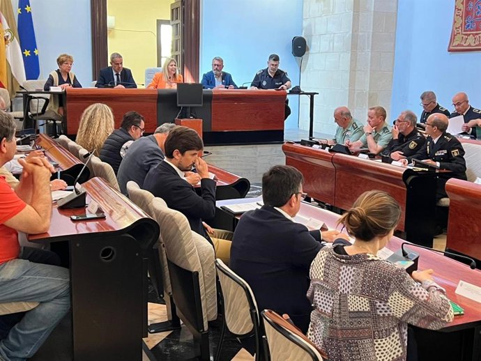 Una gran afluencia de público y la incidencia del calor marcarán el Gran Premio de España en Jerez