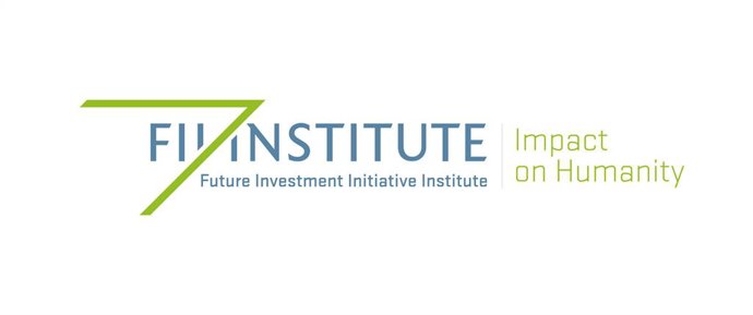 Archivo - COMUNICADO: Tony Robbins clausura la Cumbre Global PRIORITY organizada por FII Institute