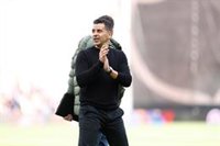 Míchel: "El equipo ha sido valiente y eso es espectacular"