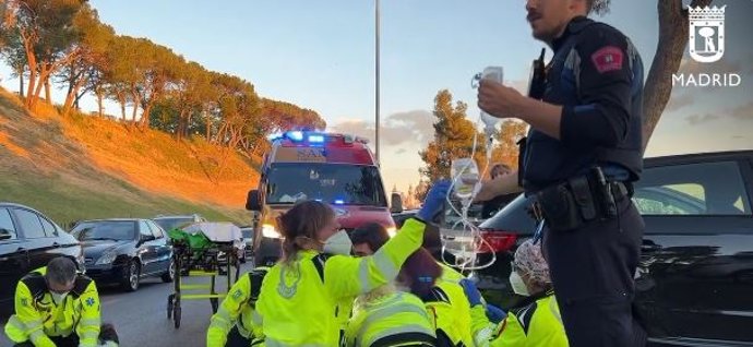 Vídeo de la noticia