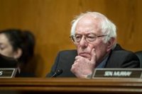 Bernie Sanders no se presentará a las elecciones de EEUU de 2024 y apoyará a Joe Biden