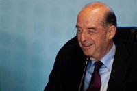 El foro internacional sobre Venezuela pide celebrar elecciones libres y levantar sanciones