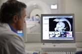 Foto: ¿Cuántas tomografías computarizadas son seguras para los niños?