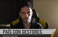 País con Gestores se presenta en toda C-LM tras fichar integrantes ofreciendo 2.800 euros de sueldo si consiguen escaño