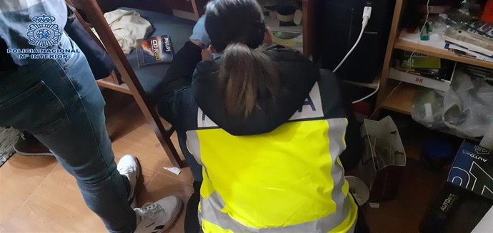 Vídeo de la noticia