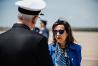 Transportes pagará a Defensa por la compra del suelo para las 20.000 viviendas anunciadas por Sánchez