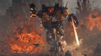 Transformers 7: El despertar de las bestias alcanza "un nuevo nivel" en la batalla entre Autobots, Maximals y Predacons