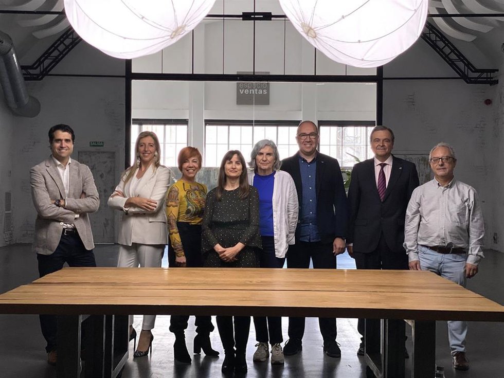 Edelvives integra ChatGPT en su plataforma educativa
