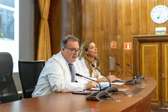 Semana de Seguridad del Paciente