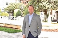 Casañ afirma que no reconoce en Picazo a "una líder regional" y asegura que lleva "tiempo" desoyendo sus instrucciones