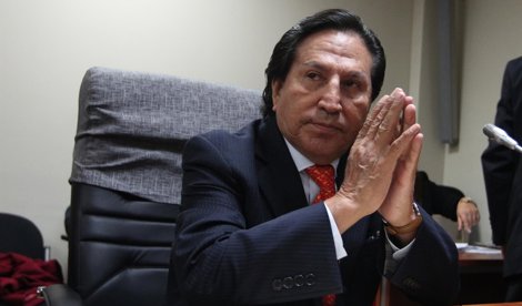 Política