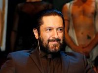 La confesión más dura de Rafael Amargo tras su detención: “Hay momentos en los que pienso en quitarme de en medio”