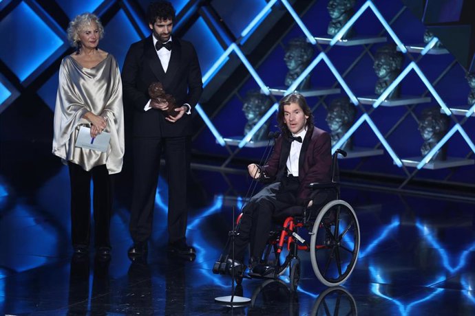 Vídeo de la noticia