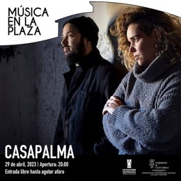 Casapalma
