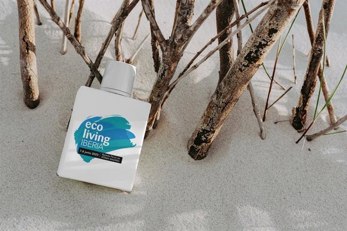 Eco Living Iberia