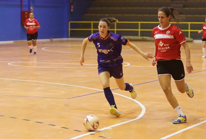 Los interesados pueden pedir las ayudas hasta el 18 de mayo