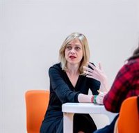 CS expulsa a Casañ, Ramón y Avellaneda tras el apoyo de estos a Sáez e insiste en que el alcalde "debe dimitir"