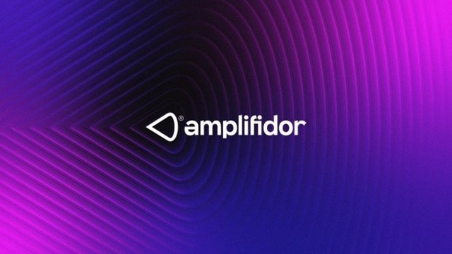 Amplifidor 