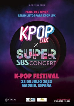 El Cívitas Metropolitano posee una capacidad de más de 68.000 espectadores.