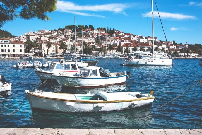 Click&Boat incrementa su facturación un 145% en el primer trimestre respecto a 2022