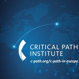 Archivo - COMUNICADO: C-Path, una organización europea sin ánimo de lucro, se establece en Ámsterdam