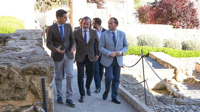 Vídeo de la noticia