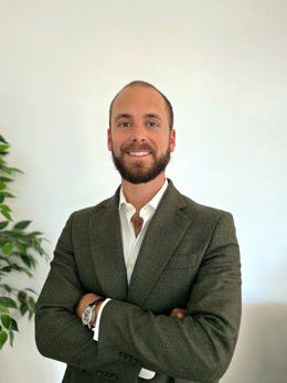 Francisco Projecto, CEO de BASLR.