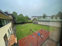 Vox acusa a Canteli del "abandono total" de San Claudio