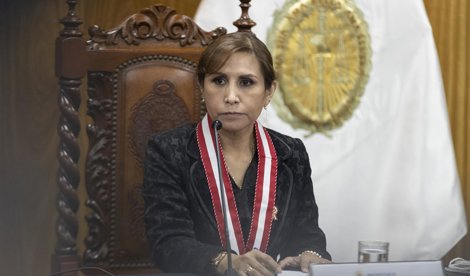 Política