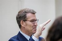 El Senado da luz verde definitiva a la reforma del sí es sí con el apoyo de PP, PSOE y PNV