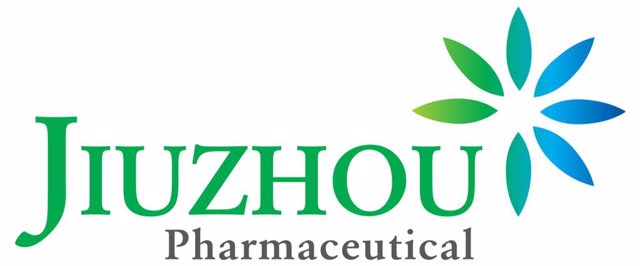 Jiuzhou Pharmaceutical