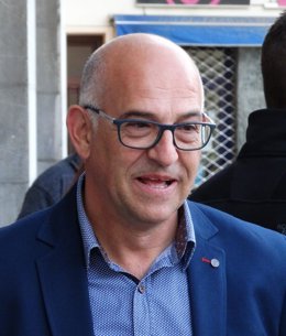 Nota Par Villellas Alcaldía De Sariñena + Imagen