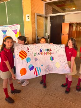 Día del Niño y de la Niña: Estudio Efectos de la falta de juego en la infancia