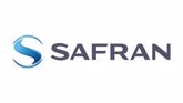 Foto: Francia.- Safran tuvo unos ingresos ajustados de 5.266 millones de euros hasta marzo, un 29,4% más