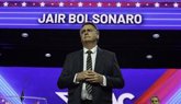 Foto: Brasil.- Bolsonaro dice que publicó vídeos que defendían fraude electoral bajo efectos de los medicamentos y por error