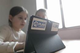 Informe de Plan International (In)seguras online por el Día Internacional de las Niñas en las TIC